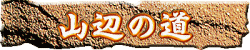Rӂ̓